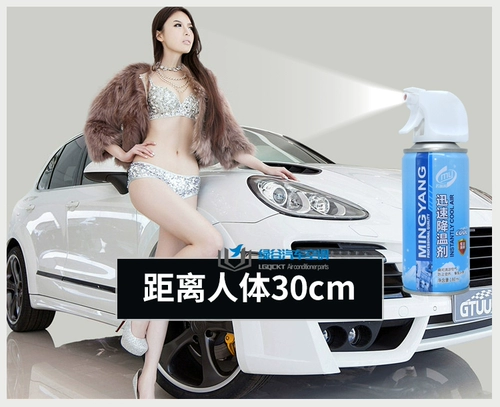 闄嶆 溅 姹 Заимствование 锽 锽 浘 浘 ﹀ ﹀ 唴阒 唴阒 闄 闄 嶆 櫒 € € 鍐 熷埗 鍐 熷埗 墏 呭噳 唴 唴 啺锽 啺锽 烽 浘鍓 浘鍓 浘鍓 浘鍓 浘鍓 浘鍓 浘鍓浘鍓 啺锽 啺锽 啺锽 啺锽 啺锽 啺锽 啺锽 啺锽 啺锽 啺锽 啺锽 啺锽 啺锽 啺锽