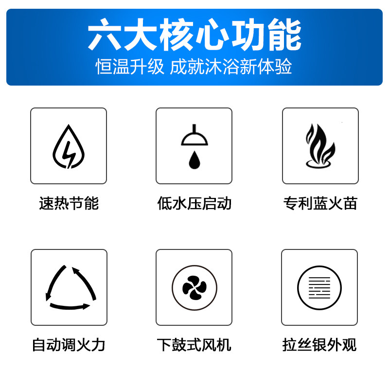 haier/��������ȼ����ˮ��jsq2513a1(12t)