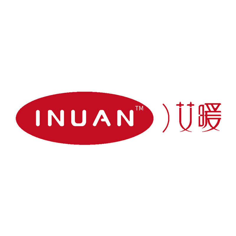艾暖旗舰店