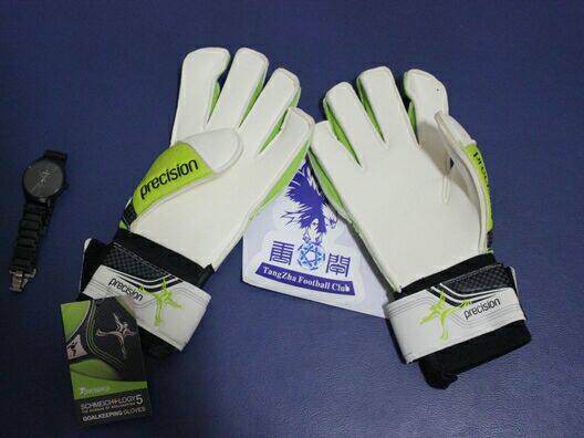 Gants de foot - Ref 2593821 Image 7