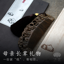 Mothers Day gift to send mother practical birthday gift to girlfriend wife meaningful surprise sister best friend