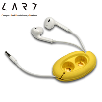 Clearance Singapore CARD MH2 ear plug bass headset) Universal 3 5mm plug) running mate