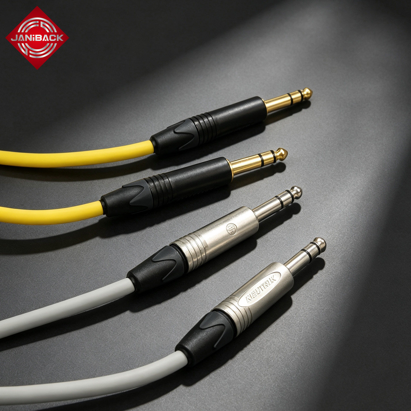 Sommer Cable SC-Albedo MKII 2米插图7
