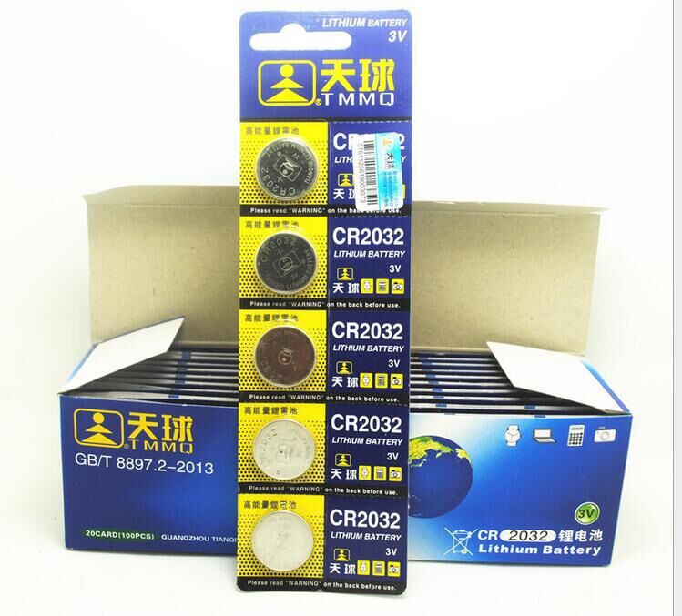 Button BATTERY CR2016 CR2016 CR2025 CR2025 CR2032 CR2032 1 5v 3V ag13 CALCULATOR COMPUTER MOTHERBOARD FLASH