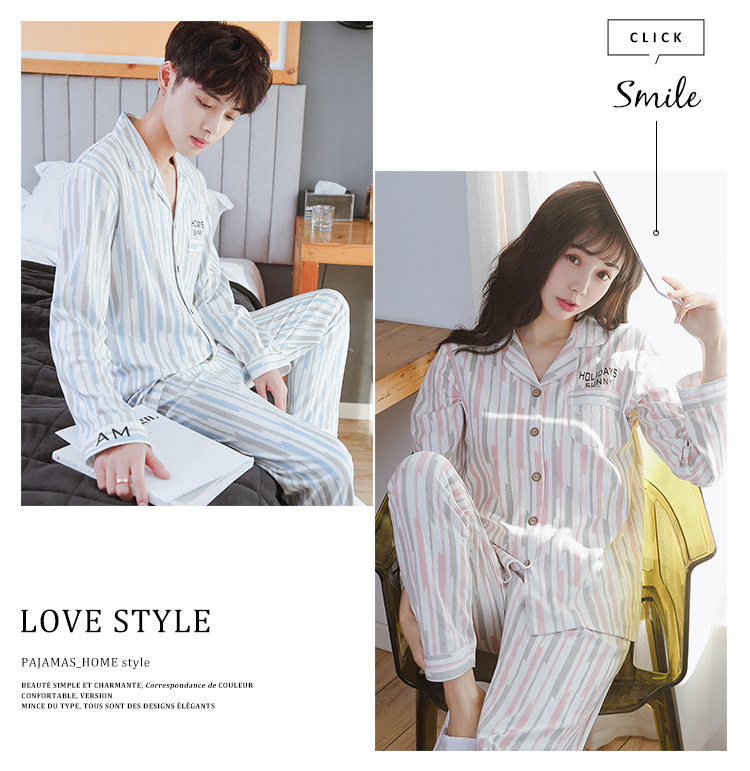 Pyjama mixte OTHER   en Coton à manches longues - Ref 3005519 Image 62