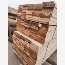 Timber for building construction sites springboard Scotch pine white pine Douglas fir radiata pine hemlock and pine spruce