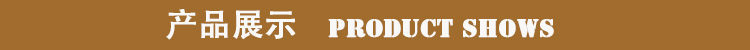 Boots militaires pour homme - Ref 1397676 Image 24