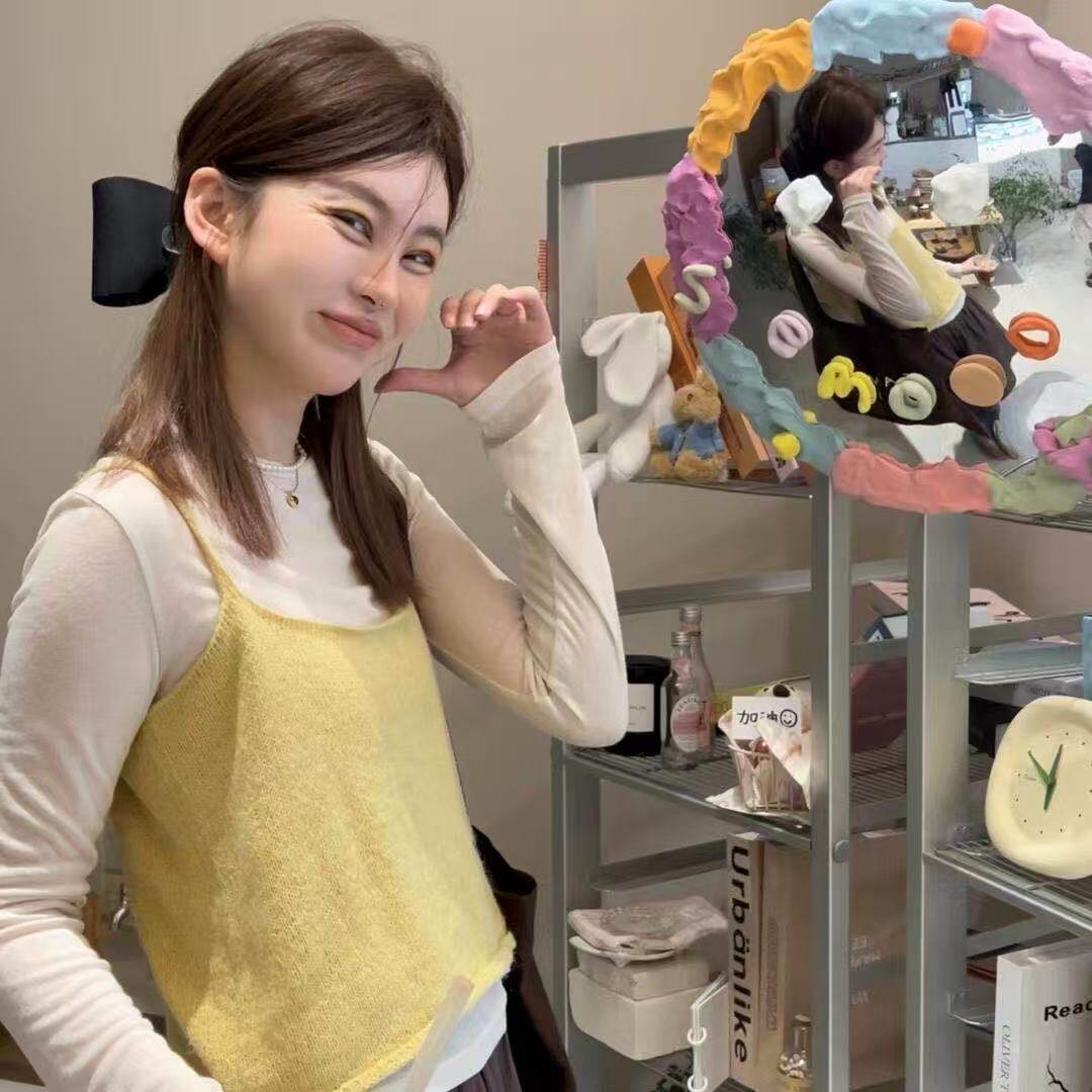 饭饭地球店