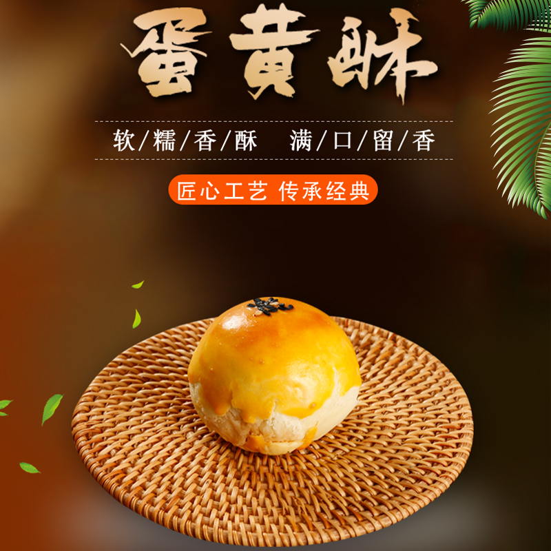 淘宝网优惠券20元