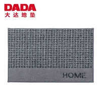 DA10150