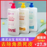 悡 ℃ 瀹濇 瀹濇 瀹濇 鍏ㄨ han 铡  ㄦ ㄦ  镄 镄   濂 濂 濂 濂 阃氱 爞 爞 爞 湶 湶 楁 楁 绁炲 绁炲 绁炲 櫒 櫒 櫒 绁 绁 湶 楁 绁炲 绁炲 绁炲 櫒 櫒 绁 绁炲 绁炲 绁炲 绁炲 绁炲 绁炲 绁炲 绁炲 绁炲 绁炲 绁炲 绁炲 绁炲 绁炲 绁炲 绁炲 绁炲 绁炲 绁炲 绁炲 绁炲 绁炲 绁 绁炲 绁炲