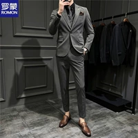 Цветной комплект, жилет, штаны, 3 предмета