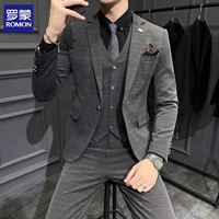 Цветной комплект, штаны