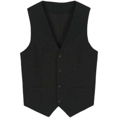 Brother, жилет, мужской комплект, классический костюм, комбинезон