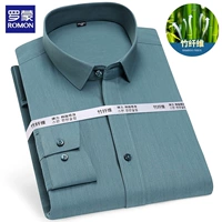 Утка зеленый