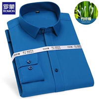 Драгоценный камень синий