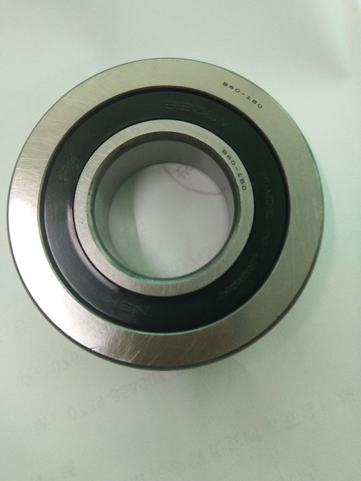 FANUC Spindle bearings B25-224 B25-254 6205 6206 Mitsubishi spindle motor bearings