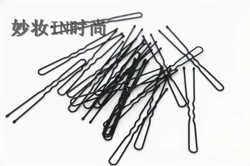 Accessoire cheveux - Ref 1202666 Image 23