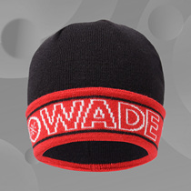 LINING Li Ning 2020 Winter new Wade series Men and women Fashion casual knit caps AMZQ042
