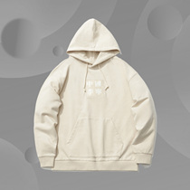 Li Ning 2021 New products Fashion Week Dunhuang Mogao Grottoes Lotus Men and women Lianhood AWDR215