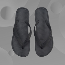 Li Ning Fashion Leisure Fashion Sports Breathable LN Floper Women's Light Fashion Slippers AGAP002