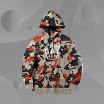 Li Ning Wei Yi Men's 2020 Spring New Leisure Basketball Turtleneck Hood Jacket Sportswear AWDQ057