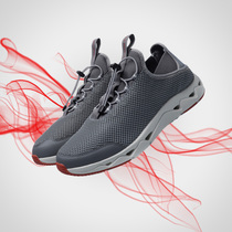 Li Ning Xixi shoes mens shoes 2021 spring new trend mens shoes low-top sports casual shoes AHLR005