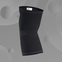 Li Ning Knee Guard Fitness Special Protection New Professional Competitive Series Sports Protective AXWE376
