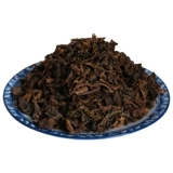 Бесплатная доставка в Shaoxing Mengcai Sianheng Hotel, UGS, 250G*5 Bacing Forming Dry Capped Dry Capped Capped Chepener Special Products