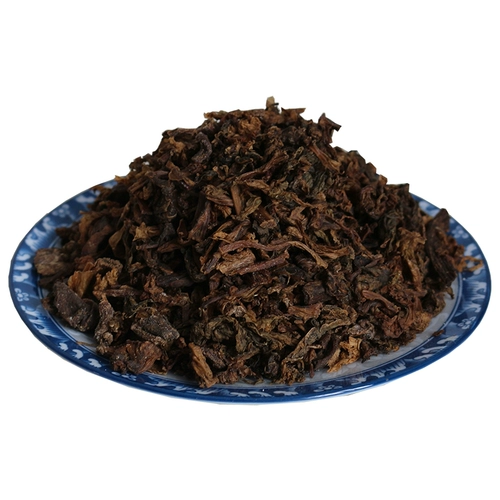 Бесплатная доставка в Shaoxing Mengcai Sianheng Hotel, UGS, 250G*5 Bacing Forming Dry Capped Dry Capped Capped Chepener Special Products