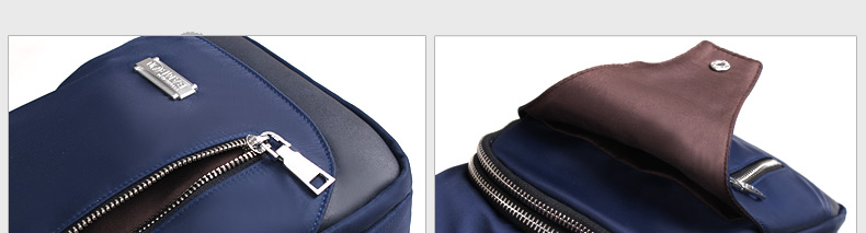Sac homme - Ref 51264 Image 66