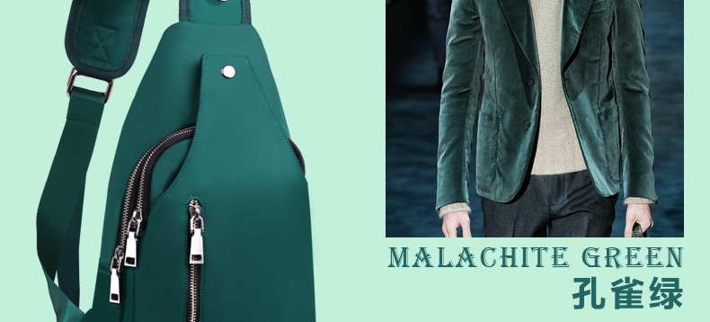 Sac homme - Ref 51264 Image 41