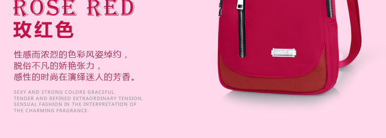 Sac homme - Ref 51264 Image 45