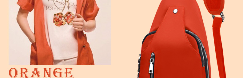Sac homme - Ref 51264 Image 50