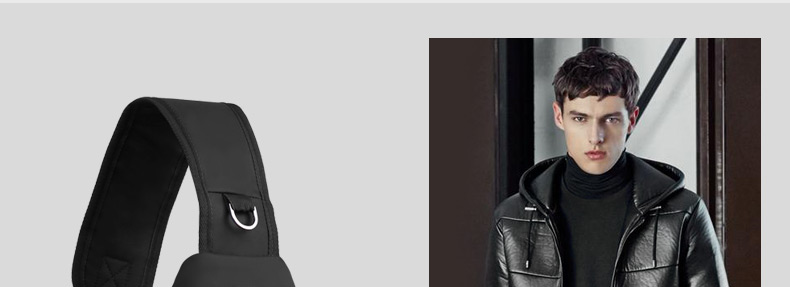Sac homme - Ref 51264 Image 46