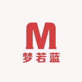 梦若蓝严选商城