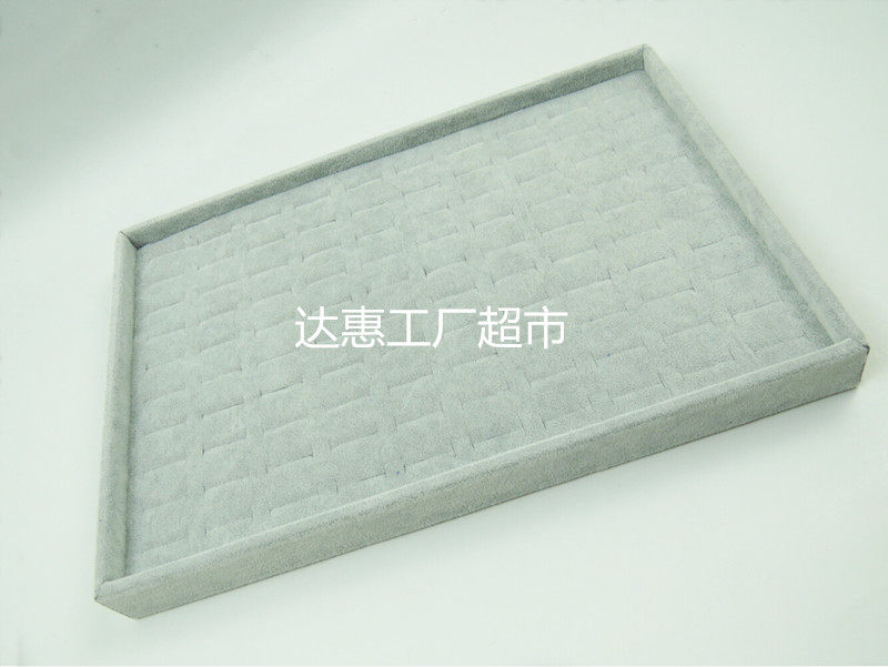 Boite à bijoux OTHER   - Ref 3106615 Image 4