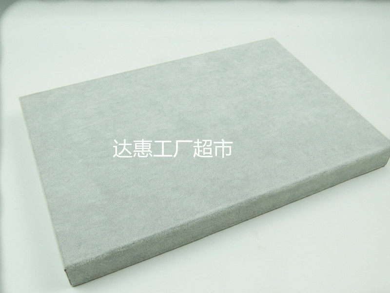 Boite à bijoux OTHER   - Ref 3107137 Image 13