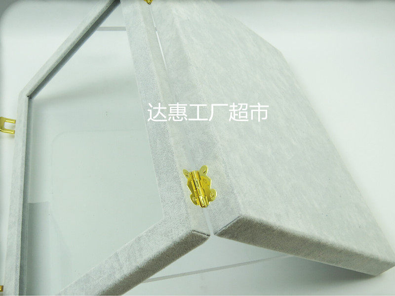 Boite à bijoux OTHER   - Ref 3106615 Image 10