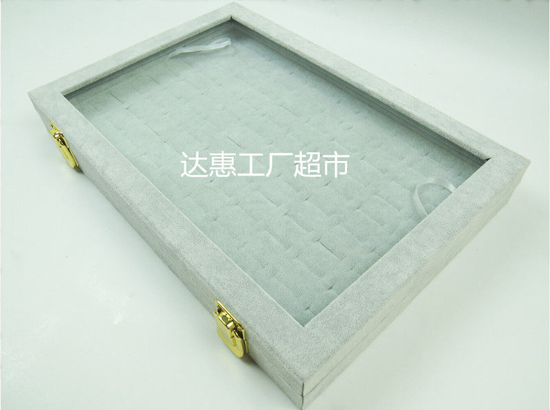 Boite à bijoux OTHER   - Ref 3106615 Image 8