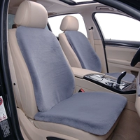 Обновление четырех -слоя сгущенного [1 одиночный сеал+1 задней части спины] [Цвет сообщения]