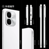 Vivo, батарея для школьников для пожилых людей, Z9, большой аккумулятор, официальный флагманский магазин, оригинальный продукт с официального сайта