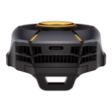 Игровой мобильный телефон, охлаждающий радиатор, официальный продукт