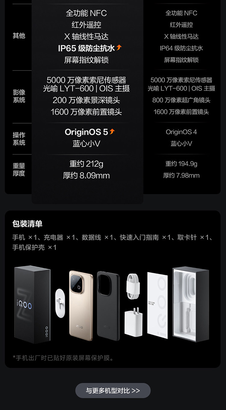 O1CN01Bma9ME23opWIut9ML_!!883737303.jpg