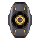 Игровой мобильный телефон, охлаждающий радиатор, официальный продукт