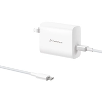 Зарядное устройство, набор, 80W