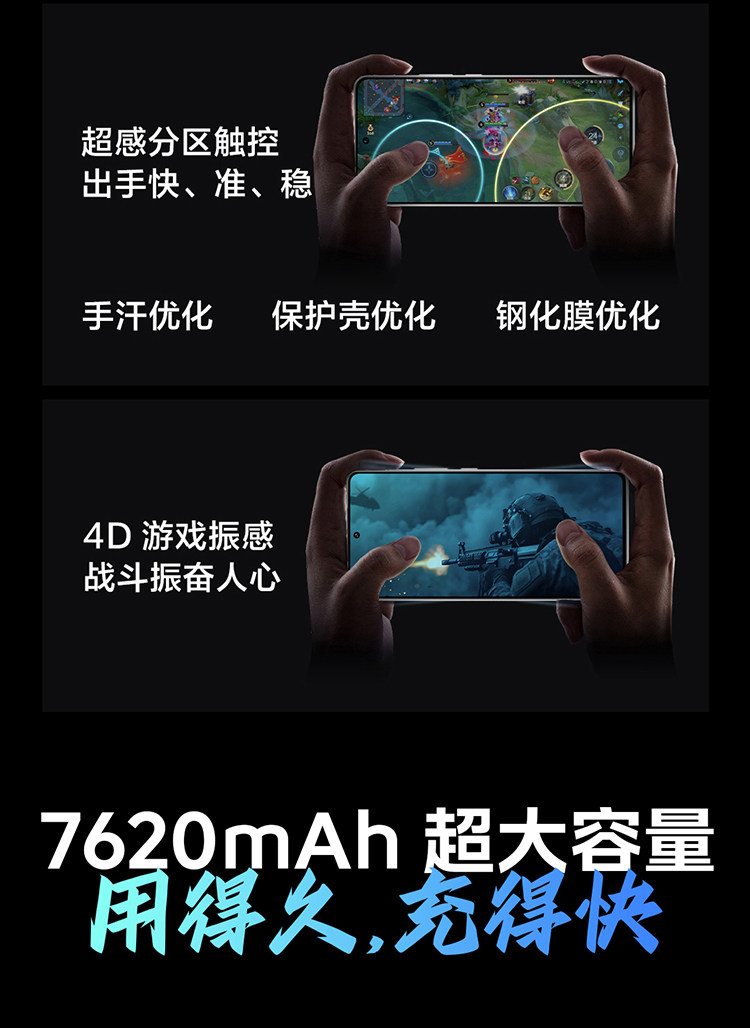 O1CN01Zijzb823opWKxf9Tj_!!883737303.jpg