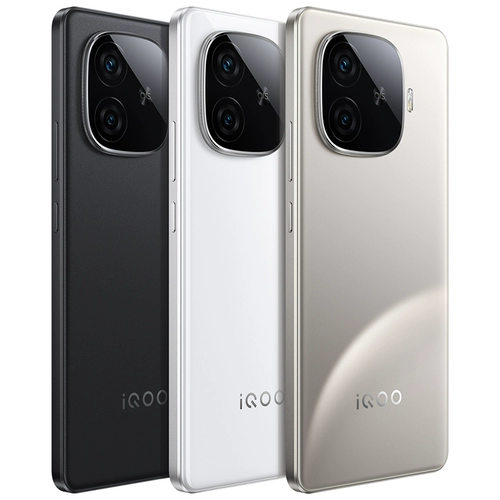 [Национальное дополнительное сокращение на 15%] Vivo IQOO Z9 Turbo+New Dimensity 9300+Большой батарея IQOO Официальный флагманский магазин Официальный официальный веб -сайт Аутентичный национальный мобильный телефон субсидий