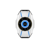 Звездный корабль