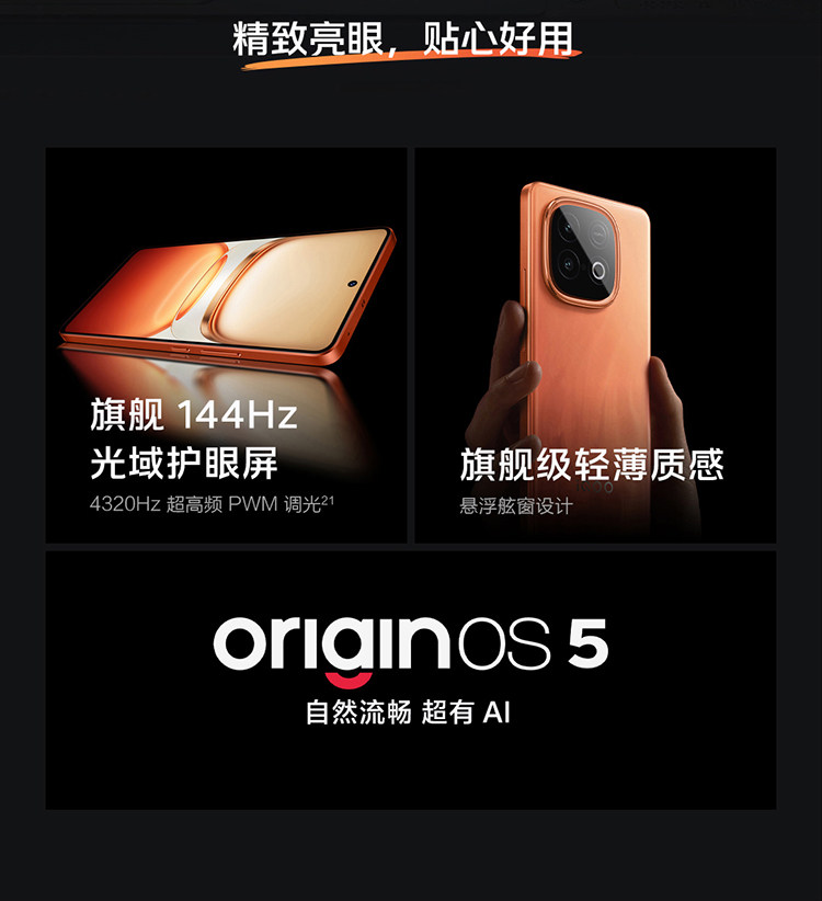 O1CN01gtSA7g23opWJNlRPq_!!883737303.jpg